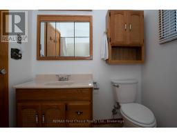 69 Matthews St. Street, Thunder Bay, ON P7A3K8 Photo 33