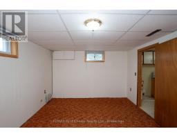 69 Matthews St. Street, Thunder Bay, ON P7A3K8 Photo 32