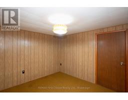 69 Matthews St. Street, Thunder Bay, ON P7A3K8 Photo 27