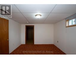 69 Matthews St. Street, Thunder Bay, ON P7A3K8 Photo 30