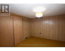 69 Matthews St. Street, Thunder Bay, ON P7A3K8 Photo 29