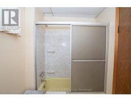 69 Matthews St. Street, Thunder Bay, ON P7A3K8 Photo 34