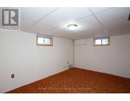 69 Matthews St. Street, Thunder Bay, ON P7A3K8 Photo 31