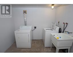 69 Matthews St. Street, Thunder Bay, ON P7A3K8 Photo 37