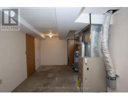69 Matthews St. Street, Thunder Bay, ON P7A3K8 Photo 39