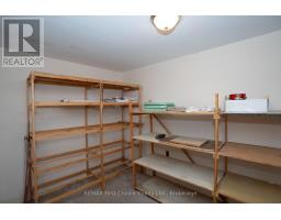69 Matthews St. Street, Thunder Bay, ON P7A3K8 Photo 36