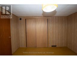69 Matthews St. Street, Thunder Bay, ON P7A3K8 Photo 28