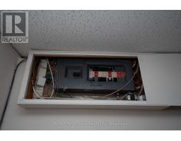 69 Matthews St. Street, Thunder Bay, ON P7A3K8 Photo 38