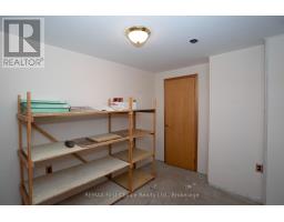 69 Matthews St. Street, Thunder Bay, ON P7A3K8 Photo 35