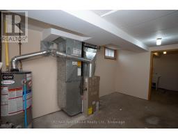 69 Matthews St. Street, Thunder Bay, ON P7A3K8 Photo 40