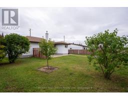 69 Matthews St. Street, Thunder Bay, ON P7A3K8 Photo 42