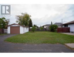 69 Matthews St. Street, Thunder Bay, ON P7A3K8 Photo 45