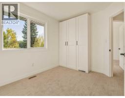 1525 17 Street S - photo 30