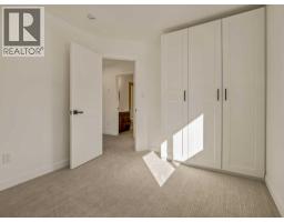 1525 17 Street S - photo 34
