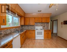 Cold room - 69 Matthews St. Street, Thunder Bay, ON P7A3K8 Photo 8