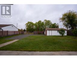 69 Matthews St. Street, Thunder Bay, ON P7A3K8 Photo 46