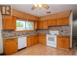 Other - 69 Matthews St. Street, Thunder Bay, ON P7A3K8 Photo 9