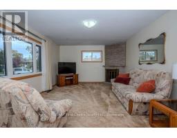 Other - 69 Matthews St. Street, Thunder Bay, ON P7A3K8 Photo 7