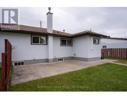 69 Matthews St. Street, Thunder Bay, ON P7A3K8 Photo 43