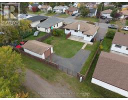 69 Matthews St. Street, Thunder Bay, ON P7A3K8 Photo 44