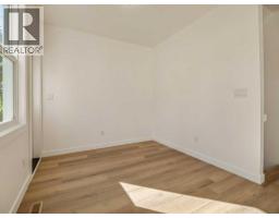 1525 17 Street S - photo 20