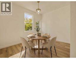 1525 17 Street S - photo 19