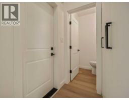 1525 17 Street S - photo 7