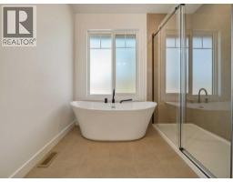 1525 17 Street S - photo 43