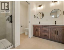 1525 17 Street S - photo 45