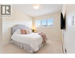 31 Santos Drive, Caledonia, ON N3W0H2 Photo 13