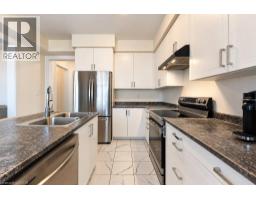 4pc Bathroom - 31 Santos Drive, Caledonia, ON N3W0H2 Photo 6