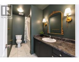 31 Santos Drive, Caledonia, ON N3W0H2 Photo 16