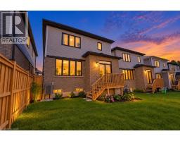 31 Santos Drive, Caledonia, ON N3W0H2 Photo 18