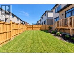 31 Santos Drive, Caledonia, ON N3W0H2 Photo 19