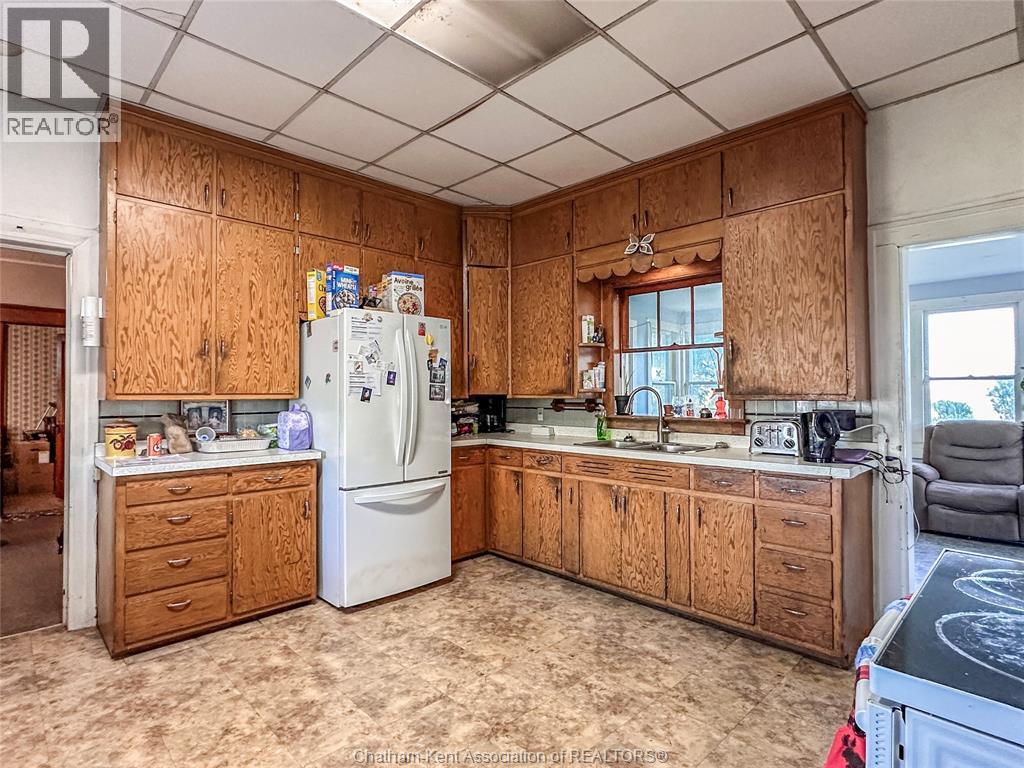 11036 Brush LINE - 11