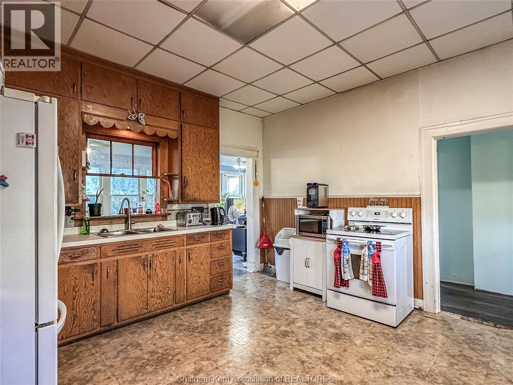 11036 Brush LINE - 13