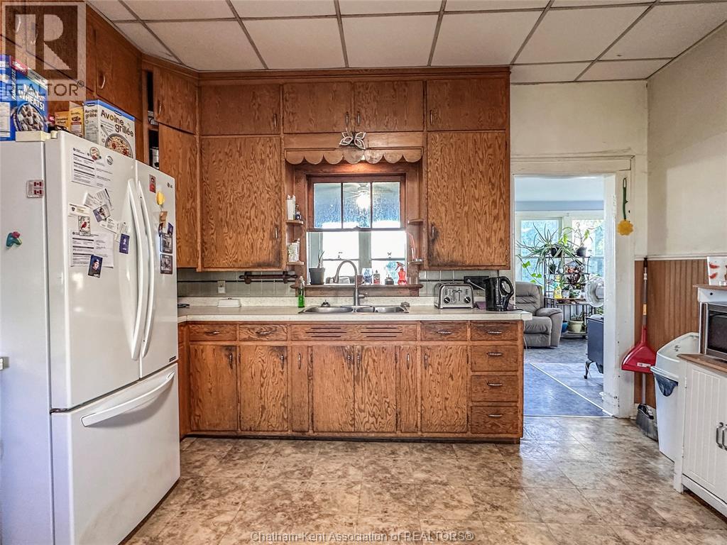 11036 Brush LINE - 14