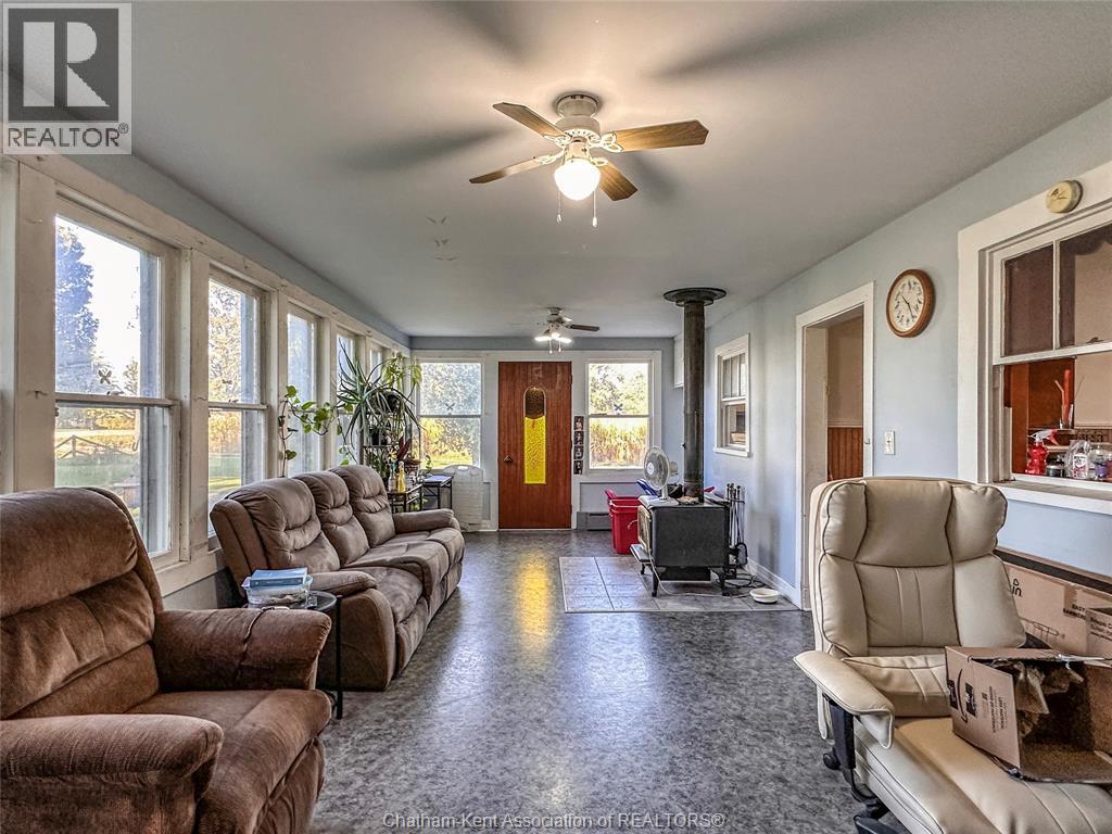 11036 Brush LINE - 15