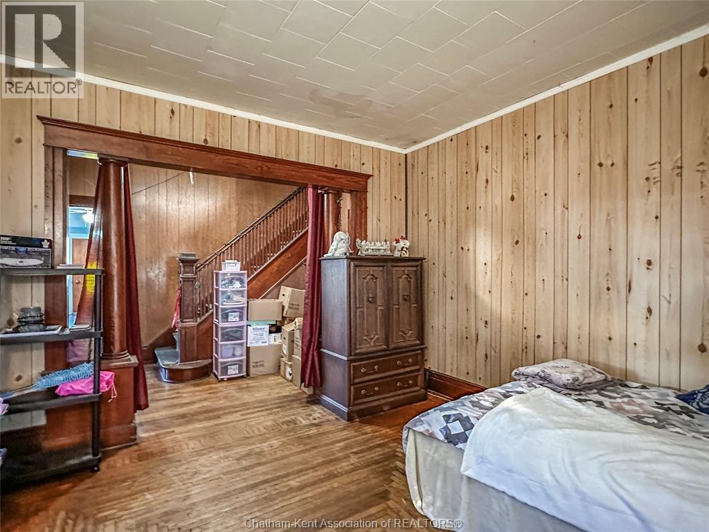 11036 Brush LINE - Image 18