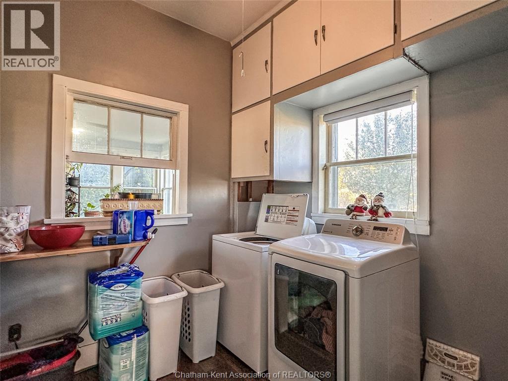 11036 Brush LINE - 19