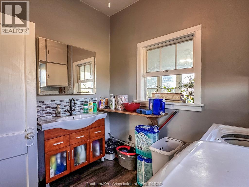 11036 Brush LINE - Image 20