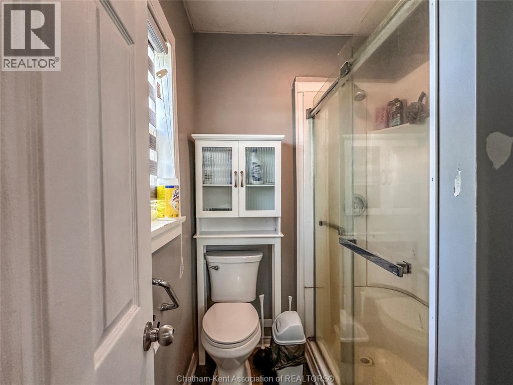 11036 Brush LINE - Image 21