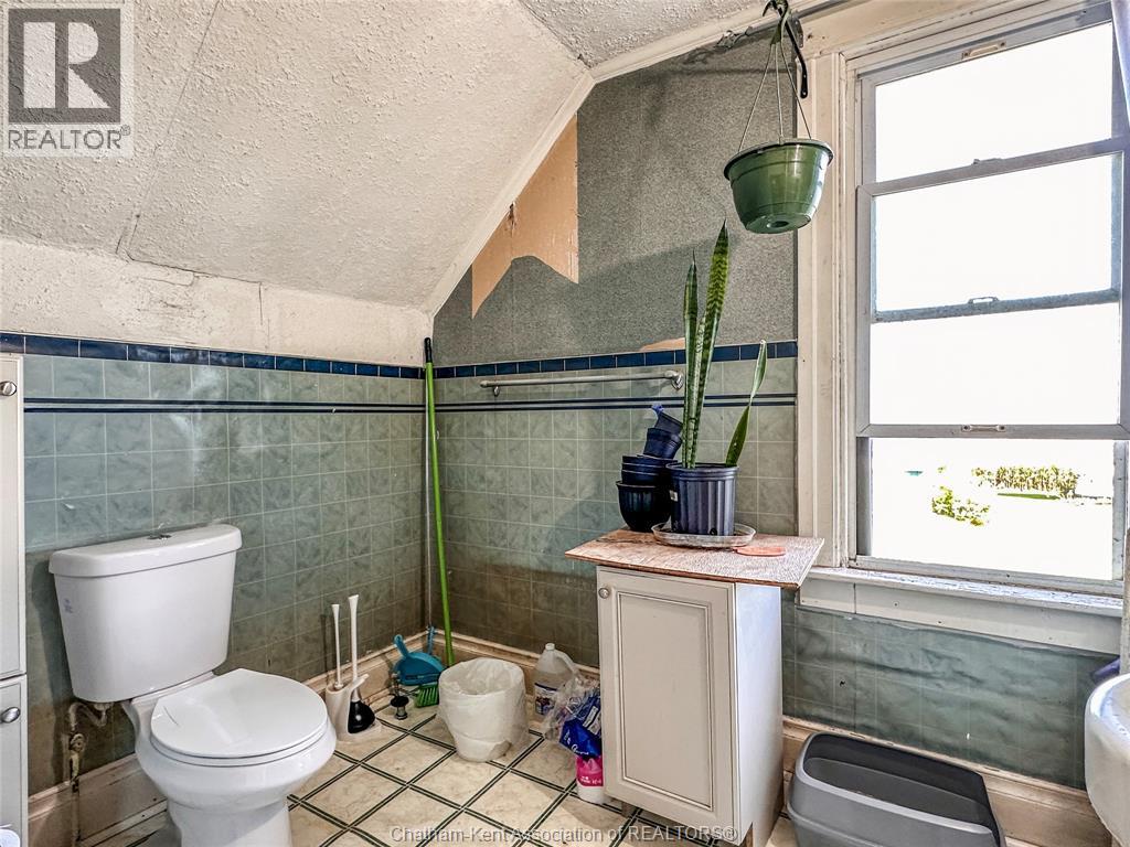 11036 Brush LINE - 24