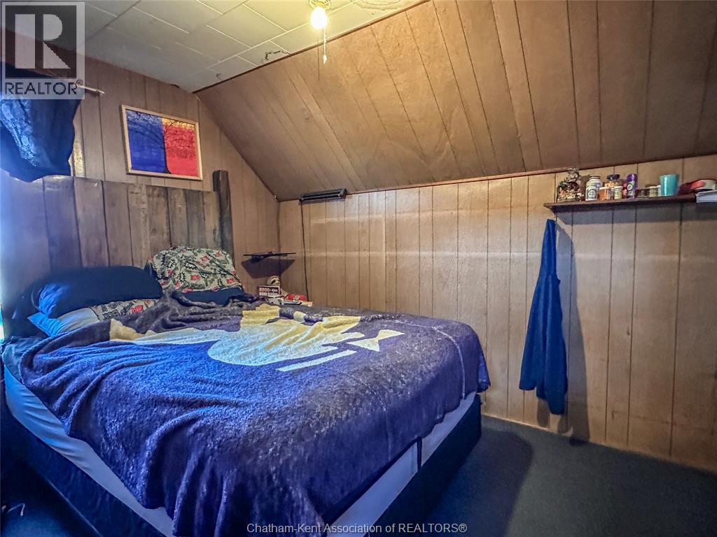 11036 Brush LINE - Image 25