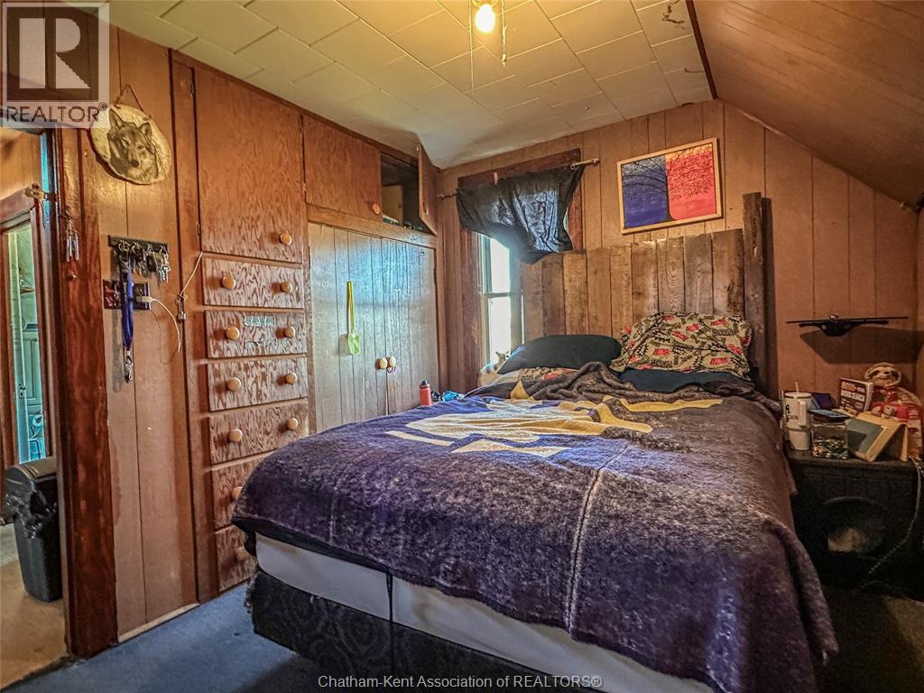11036 Brush LINE - 26