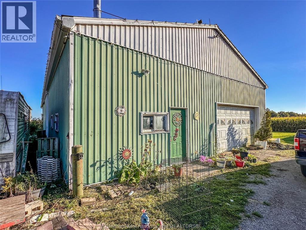11036 Brush LINE - 28