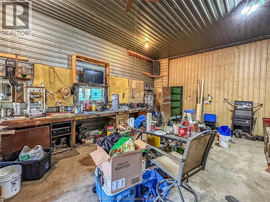 11036 Brush LINE - Image 29