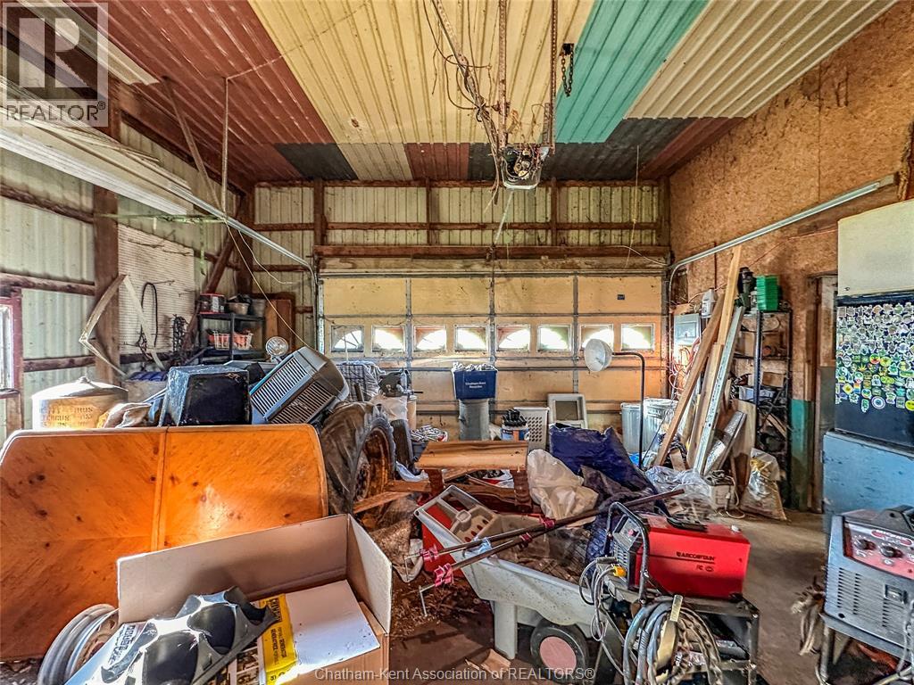 11036 Brush LINE - Image 30