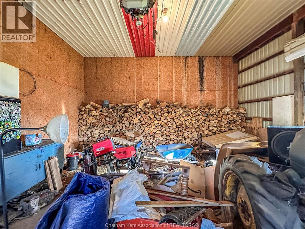 11036 Brush LINE - 31
