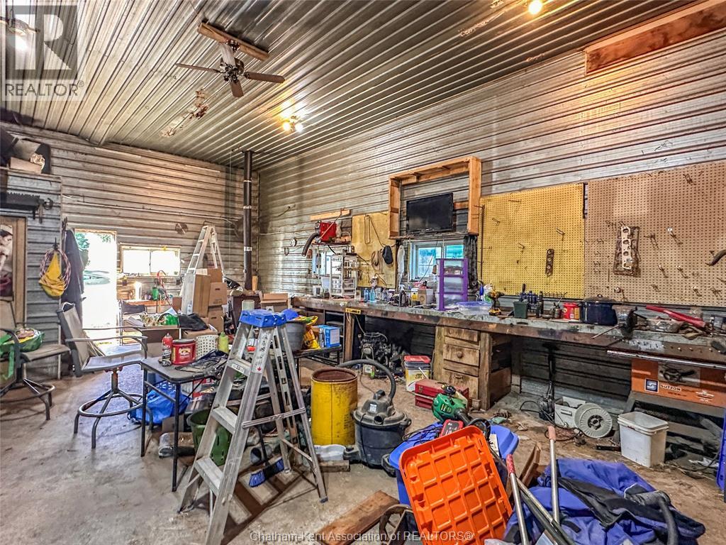 11036 Brush LINE - Image 32